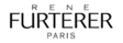 RENE FURTERER