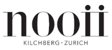 NOOII