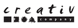 CREATIV COMPANY