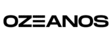 OZEANOS