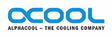 ALPHACOOL