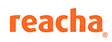REACHA