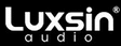 LUXSIN AUDIO