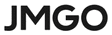JMGO