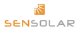 SENSOLAR