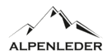 ALPENLEDER
