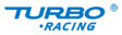 TURBO RACING