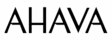 AHAVA