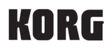KORG