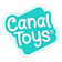 CANAL TOYS