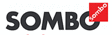 SOMBO
