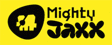 MIGHTY JAXX