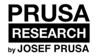 PRUSA