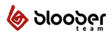 BLOOBER TEAM