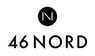 46 NORD