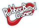 RUBBERBANDGAMES