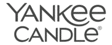 YANKEE CANDLE
