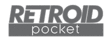 RETROID POCKET