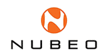 NUBEO