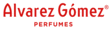 ALVAREZ GOMEZ