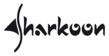 SHARKOON