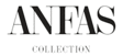 ANFAS