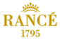 RANCÉ