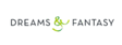 DREAMS & FANTASY
