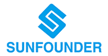 SUNFOUNDER