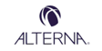 ALTERNA