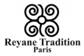 REYANE TRADITION