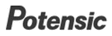 POTENSIC