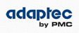 ADAPTEC