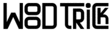 WOODTRICK