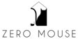 ZEROMOUSE