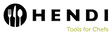 HENDI