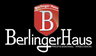 BERLINGER HAUS