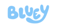 BLUEY