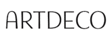 ARTDECO