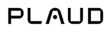 PLAUD