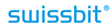 SWISSBIT