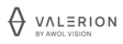 VALERION