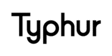 TYPHUR