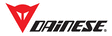 DAINESE