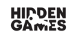 HIDDEN GAMES