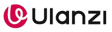ULANZI