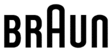 BRAUN HAIRCARE