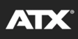 ATX