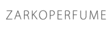 ZARKOPERFUME