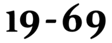 19-69